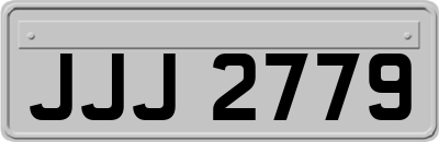 JJJ2779