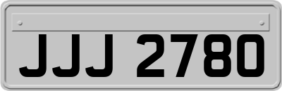 JJJ2780