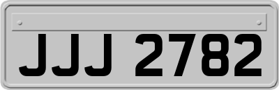 JJJ2782