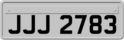 JJJ2783