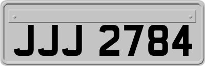 JJJ2784