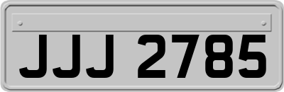 JJJ2785
