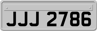 JJJ2786
