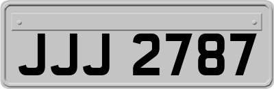 JJJ2787