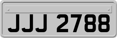 JJJ2788