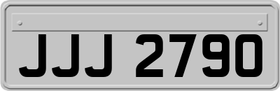 JJJ2790