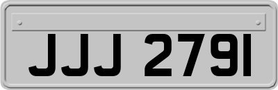 JJJ2791