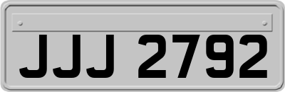 JJJ2792