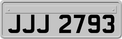 JJJ2793