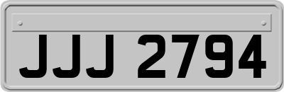JJJ2794