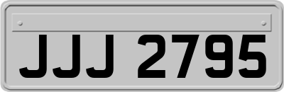 JJJ2795
