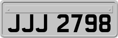 JJJ2798