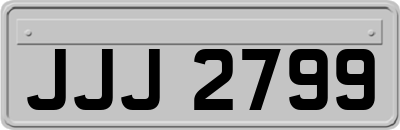 JJJ2799