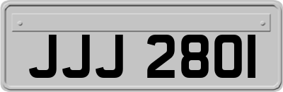 JJJ2801