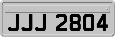 JJJ2804