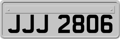 JJJ2806
