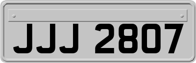JJJ2807