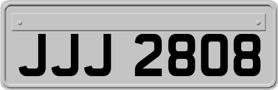 JJJ2808