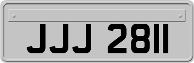 JJJ2811