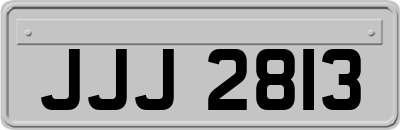 JJJ2813