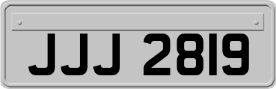 JJJ2819