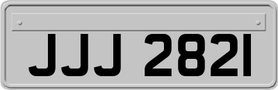 JJJ2821