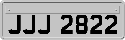 JJJ2822