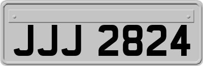 JJJ2824