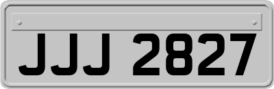 JJJ2827
