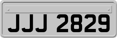 JJJ2829
