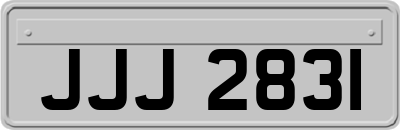 JJJ2831