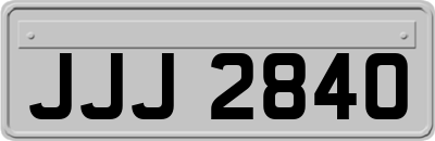JJJ2840