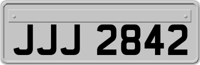 JJJ2842