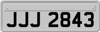 JJJ2843
