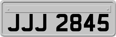 JJJ2845