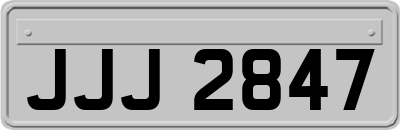 JJJ2847