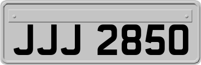 JJJ2850