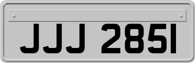 JJJ2851