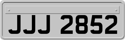 JJJ2852