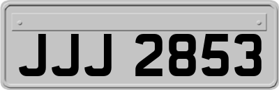 JJJ2853
