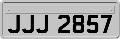 JJJ2857