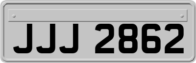 JJJ2862
