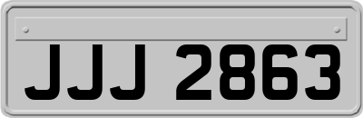 JJJ2863