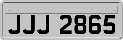 JJJ2865