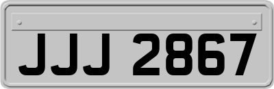 JJJ2867