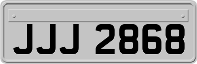 JJJ2868