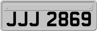 JJJ2869