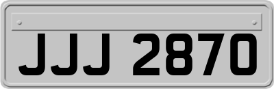 JJJ2870