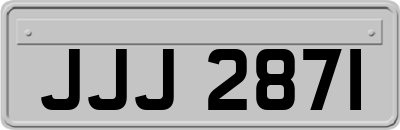 JJJ2871