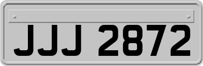 JJJ2872